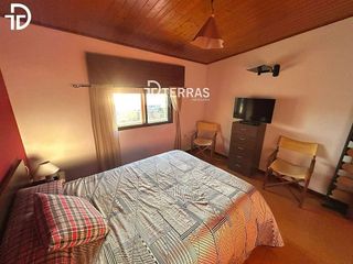 Ático en venta en Soutomaior