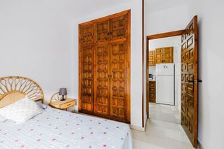 Piso en venta en Centro en Nerja