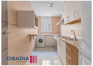 Piso en venta en Cájar