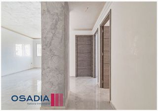 Piso en venta en Cájar