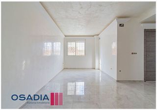 Piso en venta en Cájar