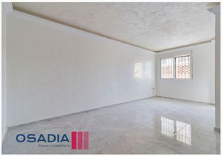 Piso en venta en Cájar