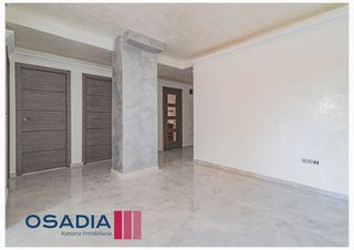 Piso en venta en Cájar