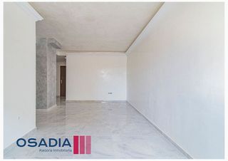 Piso en venta en Cájar