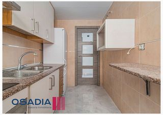 Piso en venta en Cájar