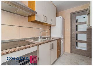 Piso en venta en Cájar