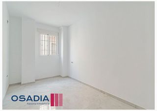 Piso en venta en Cájar