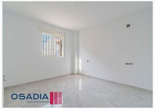 Piso en venta en Cájar
