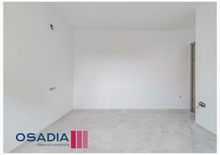 Piso en venta en Cájar