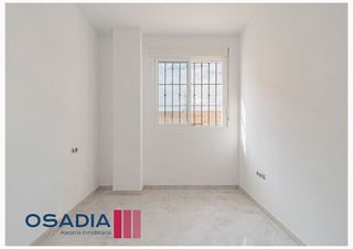 Piso en venta en Cájar