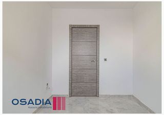 Piso en venta en Cájar