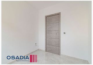 Piso en venta en Cájar