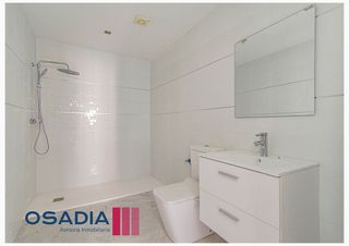 Piso en venta en Cájar