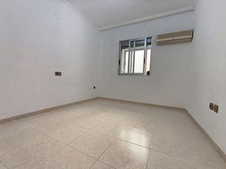Piso en venta en Casco Antiguo en Puçol