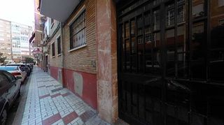 Piso en venta en La Luz - El Torcal en Málaga