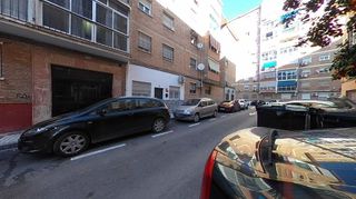 Piso en venta en La Luz - El Torcal en Málaga