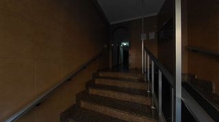 Piso en venta en La Luz - El Torcal en Málaga