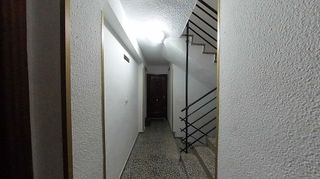 Piso en venta en La Luz - El Torcal en Málaga