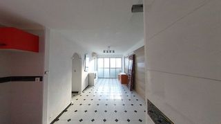 Piso en venta en La Luz - El Torcal en Málaga