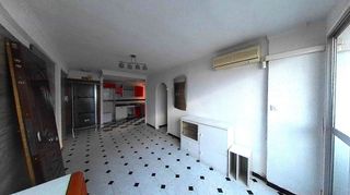 Piso en venta en La Luz - El Torcal en Málaga