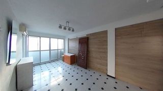 Piso en venta en La Luz - El Torcal en Málaga