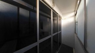 Piso en venta en La Luz - El Torcal en Málaga