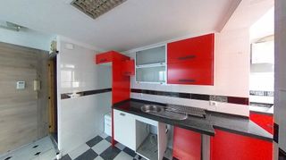 Piso en venta en La Luz - El Torcal en Málaga