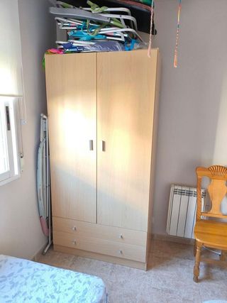 Piso en venta en La Volta en Peñíscola