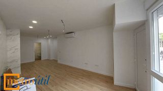 Estudio en venta en Prosperidad - Camino de las Aguas en Salamanca