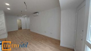 Estudio en venta en Prosperidad - Camino de las Aguas en Salamanca