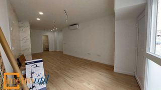 Estudio en venta en Prosperidad - Camino de las Aguas en Salamanca