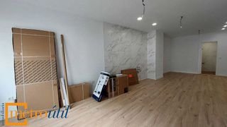 Estudio en venta en Prosperidad - Camino de las Aguas en Salamanca