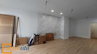 Estudio en venta en Prosperidad - Camino de las Aguas en Salamanca