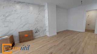 Estudio en venta en Prosperidad - Camino de las Aguas en Salamanca