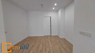 Estudio en venta en Prosperidad - Camino de las Aguas en Salamanca