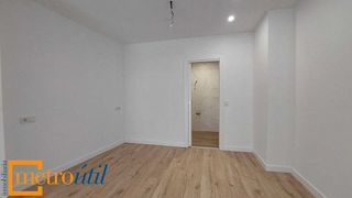 Estudio en venta en Prosperidad - Camino de las Aguas en Salamanca