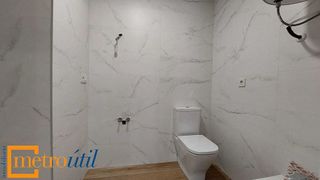 Estudio en venta en Prosperidad - Camino de las Aguas en Salamanca