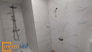 Estudio en venta en Prosperidad - Camino de las Aguas en Salamanca