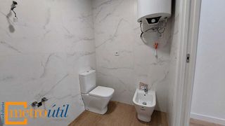 Estudio en venta en Prosperidad - Camino de las Aguas en Salamanca