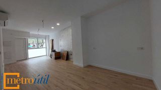 Estudio en venta en Prosperidad - Camino de las Aguas en Salamanca