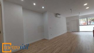 Estudio en venta en Prosperidad - Camino de las Aguas en Salamanca
