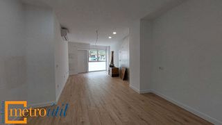 Estudio en venta en Prosperidad - Camino de las Aguas en Salamanca