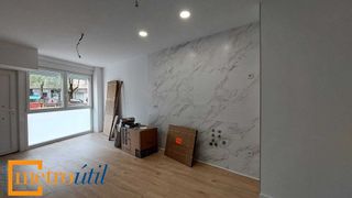 Estudio en venta en Prosperidad - Camino de las Aguas en Salamanca