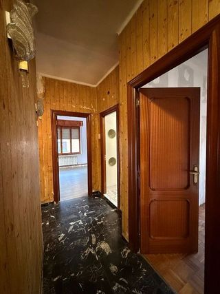 Piso en venta en San Pedro - Siana en Mieres