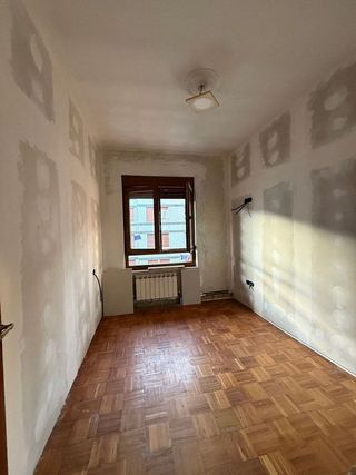 Piso en venta en San Pedro - Siana en Mieres