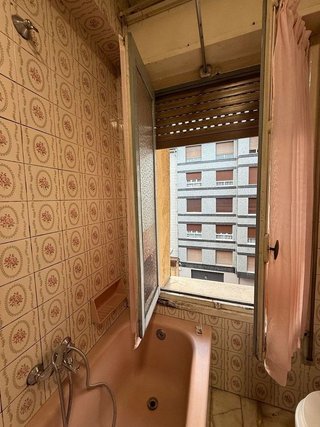 Piso en venta en San Pedro - Siana en Mieres