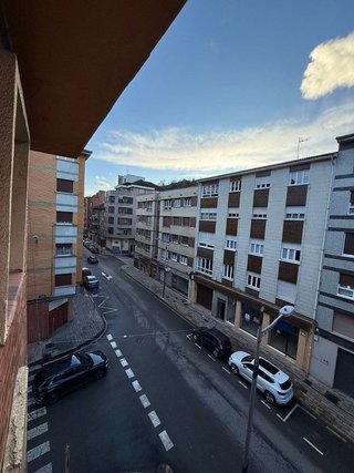 Piso en venta en San Pedro - Siana en Mieres