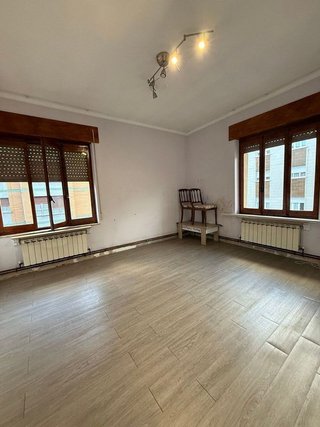 Piso en venta en San Pedro - Siana en Mieres