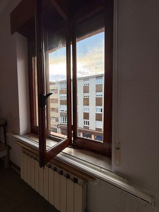 Piso en venta en San Pedro - Siana en Mieres