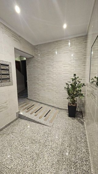 Piso en venta en San Pedro - Siana en Mieres